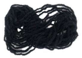 Fasna Worm Chenille 1MM