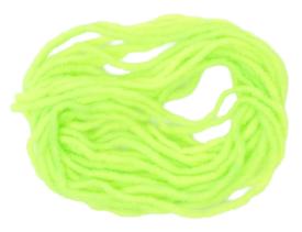 Fasna Worm Chenille 1MM