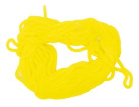 Fasna Worm Chenille 1MM