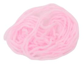 Fasna Worm Chenille 1MM