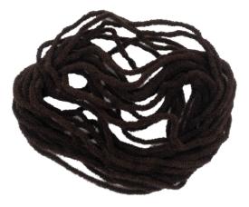 Fasna Worm Chenille 1MM