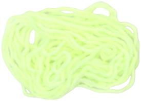 Fasna Worm Chenille 1MM