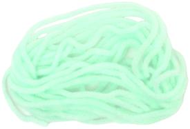Fasna Worm Chenille 1MM