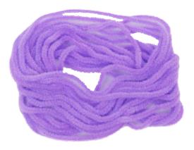 Fasna Worm Chenille 1MM