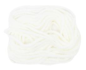 Fasna Worm Chenille 3MM