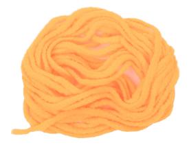 Fasna Worm Chenille 3MM