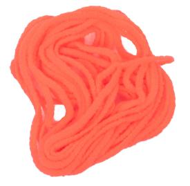 Fasna Worm Chenille 3MM
