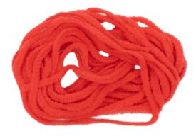 Fasna Worm Chenille 3MM