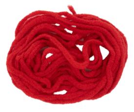 Fasna Worm Chenille 3MM