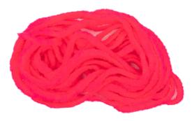 Fasna Worm Chenille 3MM