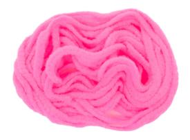 Fasna Worm Chenille 3MM