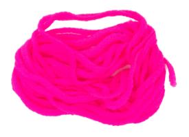 Fasna Worm Chenille 3MM