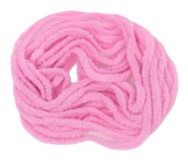 Fasna Worm Chenille 3MM