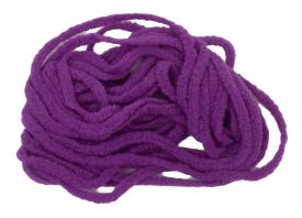Fasna Worm Chenille 3MM