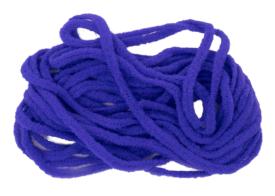 Fasna Worm Chenille 3MM