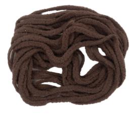 Fasna Worm Chenille 3MM