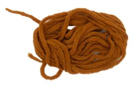 Fasna Worm Chenille 3MM