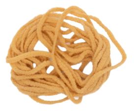 Fasna Worm Chenille 3MM