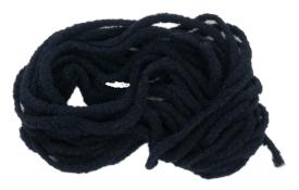 Fasna Worm Chenille 3MM