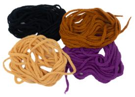 Worm Chenille