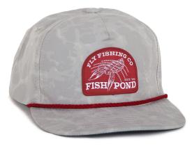 Fishpond Ascension Hat - Flats Camo