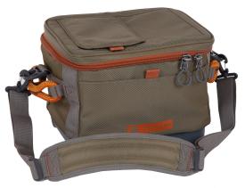 Fishpond Blizzard Cooler - Sand