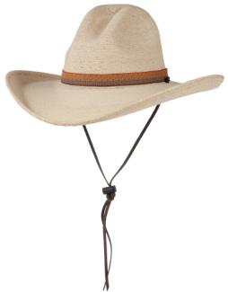 Fishpond Eddy River Hat - Large