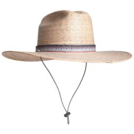 Fishpond Lowcountry Hat - Medium