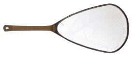 Fishpond Nomad Canyon Net