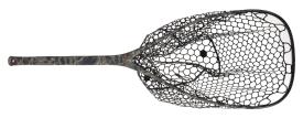 Fishpond Nomad El Jefe Net - Riverbed Camo