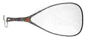 Fishpond Nomad Yampa Hand Net - Shadowcast Camo
