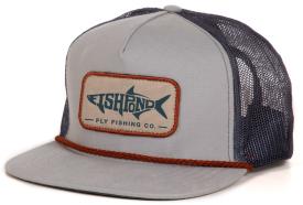 Fishpond Sabalo Trucker Hat