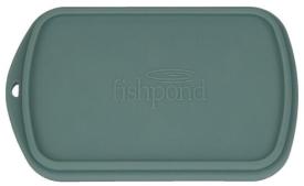 Fishpond Tacky Grande Fly Dock - MagPad