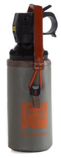 Fishpond Thunderhead Bear Spray Holder - Eco Shale