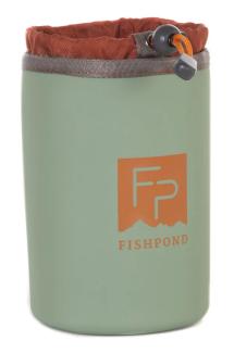 Fishpond Thunderhead Water Bottle Holder - Eco Yucca