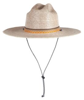 High Country Hat - Medium