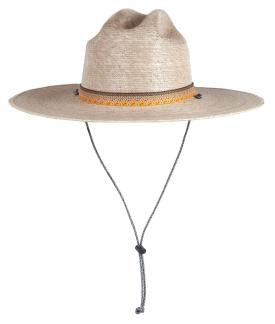 High Country Hat- Small