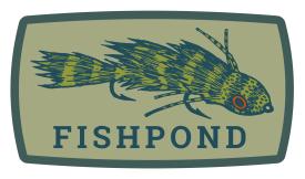 Meathead Sticker 6 inch