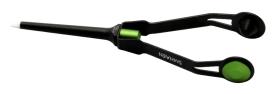 Smhaen Bobbin Holder Classic Large - Green