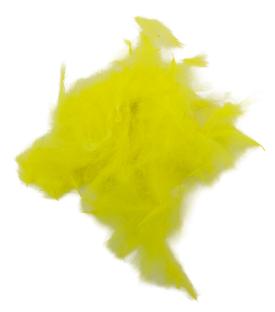 SwissCDC CDC Feathers Standard 1 Gram