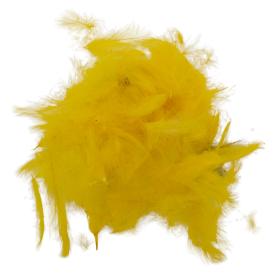 SwissCDC CDC Feathers Standard 1 Gram