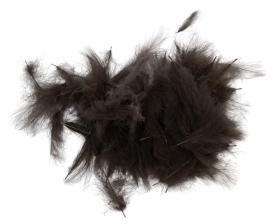 SwissCDC CDC Feathers Standard 1 Gram