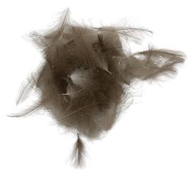 SwissCDC CDC Feathers Super Select 0,5 Gram