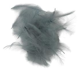 SwissCDC CDC Feathers Ultra Select XL 0,5 Gram