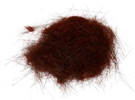 SwissCDC Castor Natural Beaver Dubbing