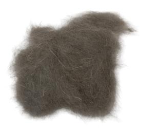 SwissCDC North America Fur