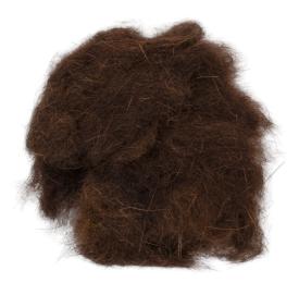 SwissCDC North America Fur