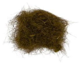 SwissCDC South America Fur