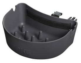 Take Stripping Basket - Stone Grey