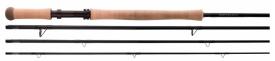 Thomas & Thomas DNA Short Spey Fly Rod